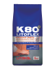 Изображение Клей для плитки Litokol Litoflex K80 Серый 5 кг