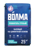 Изображение Наливной пол Волма Ровнитель грубый базовый, 25 кг