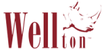 Wellton
