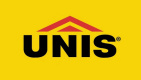 Юнис