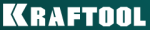 KRAFTOOL