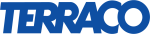 TERRACO