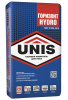 Изображение Стяжка для пола Unis Горизонт Hydro 25 кг