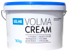Изображение Готовая полимерная финишная шпаклевка Волма Volma Cream  16кг