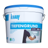 Изображение Грунтовка универсальная КНАУФ-Тифенгрунд, 5 кг