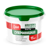 Изображение Шпаклевка готовая суперфинишная Старатели, 15 кг