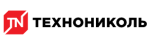 ТЕХНОНИКОЛЬ