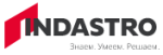 INDASTRO