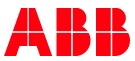 ABB