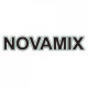 NOVAMIX