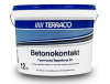 Изображение Грунт адгезионный TERRACO Террабонд SP, 12 кг