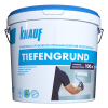 Изображение Грунтовка универсальная КНАУФ-Тифенгрунд Мороз, 10 кг