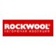 Rockwool