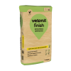 Изображение Шпаклевка финишная белая ВЕТОНИТ ФИНИШ, 25кг