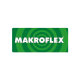 Макрофлекс