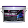 Изображение Бетоноконтакт  20 кг (ГС)