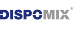 DISPOMIX