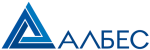 АЛБЕС