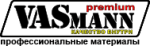 VASmann