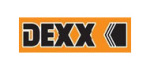 DEXX