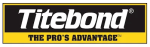TITEBOND