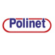 POLINET