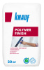 Изображение Шпаклевка КНАУФ-Полимер Финиш, 20 кг