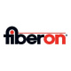 FIBERON