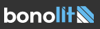 BONOLIT