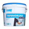 Изображение Грунтовка универсальная КНАУФ-Тифенгрунд Мороз, 5 кг
