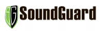 SoundGuard