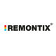 REMONTIX