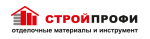 СтройПрофи