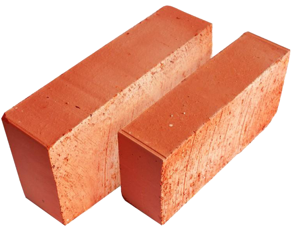 Блоки строительные, пазогребневые, кирпич