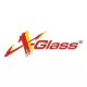 X-Glass