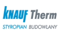 Knauf Therm