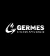 Germes