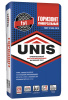 Изображение Наливной пол ЮНИС Горизонт Универсальный быстротвердеющий, 20 кг