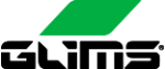 Глимс