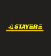 STAYER
