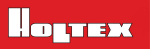 Холтекс