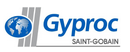 Gyproc