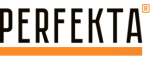 Перфекта