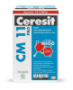 Изображение Клей для плитки ЦЕРЕЗИТ CM 11 PRO 25 кг