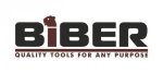 БИБЕР