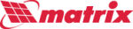 MATRIX