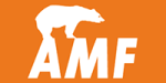 KNAUF AMF