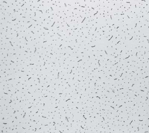 Изображение Плита потолочная Armstrong Борд Байкал 600х600х12 мм (7.2 м2 в упак)