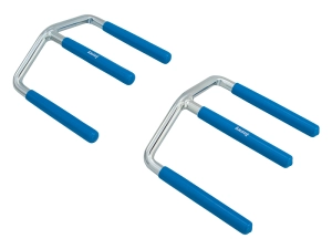 Изображение Кнауф Захват для гипсовых плит арт. 663185