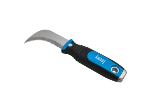 Изображение Кнауф Нож для ГВЛ арт.130850